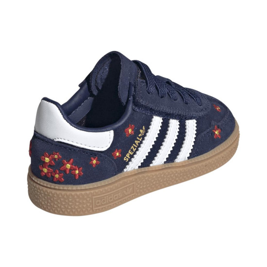 Adidas Handball Spezial CF